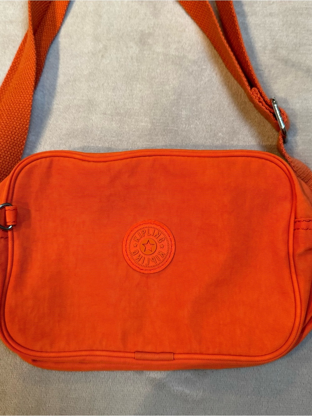 Kipling Bag - Picture 2 of 7